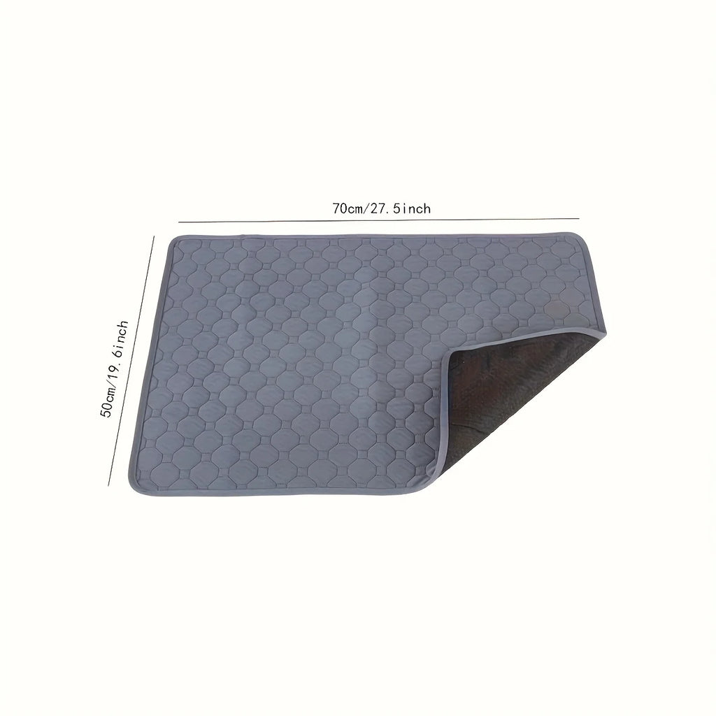 Sac8625da49e34b09951b9eb5a1be4c46e