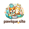 pawique.site - Home